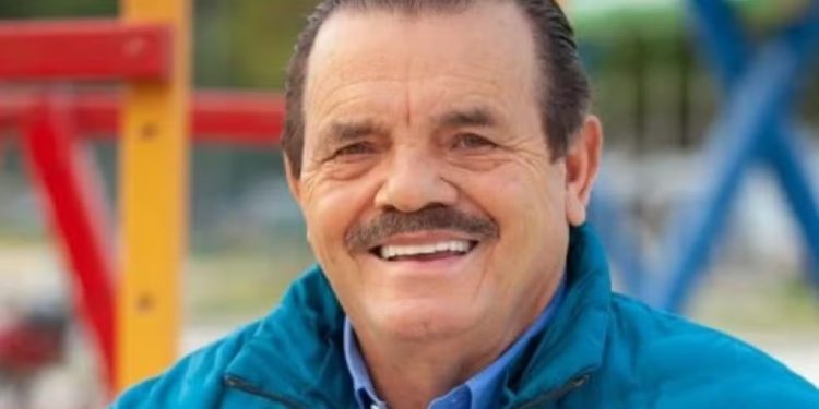 Quantos mandatos consecutivos pode ter um vereador? Entenda a regra após político de SC ser reeleito para o 12º mandato seguido