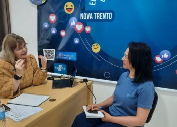 Sala do Empreendedor de Nova Trento retoma consultorias gratuitas em Marketing Digital e Finanças
