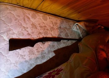 DRACO deflagra operação policial contra organização criminosa em SC e PR