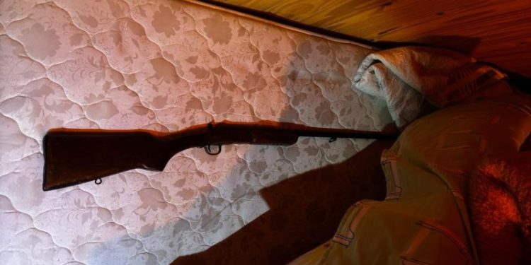 DRACO deflagra operação policial contra organização criminosa em SC e PR