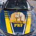 PRF prende traficante com mais de 12 quilos de maconha