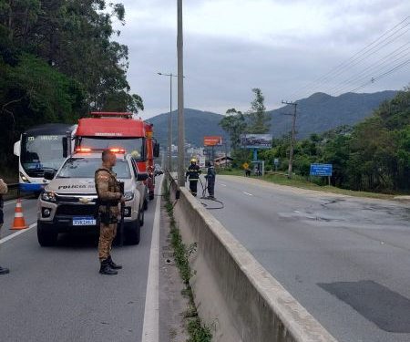Incêndios criminosos, morte e prisões guerra entre facções e resposta das forças de segurança
