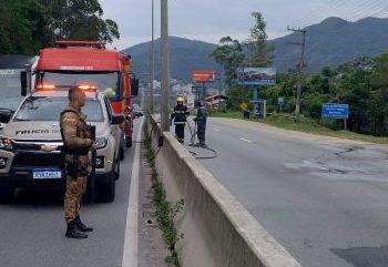 Incêndios criminosos, morte e prisões guerra entre facções e resposta das forças de segurança
