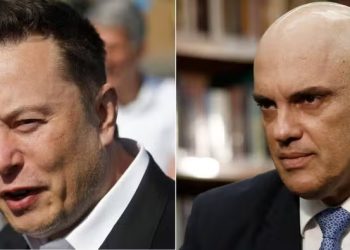 Anatel notifica operadoras para desbloqueio do X