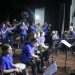 Banda Municipal de São João Batista fará concerto aberto no dia 30 de novembro