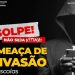 Policia Civil alerta sobre golpe onde criminosos ligam para instituições de ensino