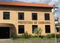 Canelinha participará da 1ª Conferência Intermunicipal do Meio Ambiente