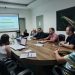 Comtur se reúne e delibera Projeto de Lei sobre SJB integrar o Caminho do Louvor