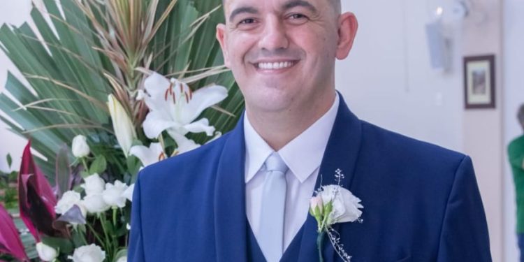 Prefeitura de São João Batista lamenta morte de Elias Coelho