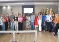 SJB lança protocolo sobre escuta protegida para vítimas ou testemunhas de violência