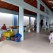 Canelinha celebra cultura local com feira especial de produtos coloniais e artesanais