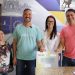 Educação de Canelinha recebe homenagem pelo melhor Ideb da região