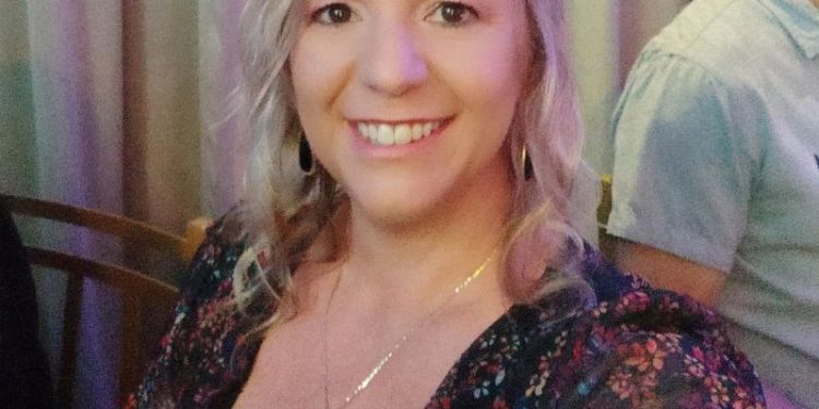 Isabel Tell será a secretária de Educação de Nova Trento