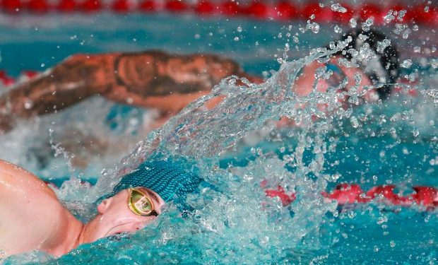 Disputa dos Jogos Abertos de Santa Catarina reúne 115 municípios em Concórdia a partir desta terça