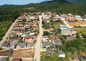 Lar Legal: moradores dos loteamentos Ramos e Novo Horizonte recebem escrituras na próxima semana