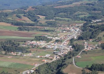 Conheça as cidades com maior proporção de população rural em Santa Catarina