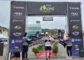 Nova Trento realiza a 4ª Edição do Sicoob Mons Ultra Trail