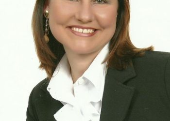 Neotur indica e Sônia Maria Kremer Silva será a secretária de Cultura e Turismo de Nova Trento