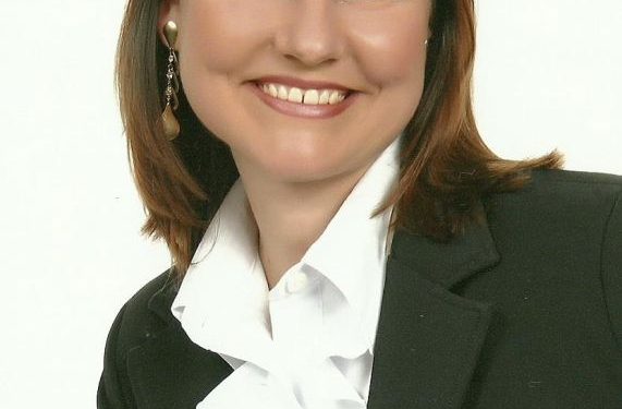 Neotur indica e Sônia Maria Kremer Silva será a secretária de Cultura e Turismo de Nova Trento