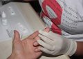 Santa Catarina Alcança Metas de Saúde e Avança no Controle do HIV e da Sífilis