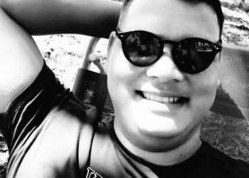 Marcelo Augusto não resiste e morre no hospital regional São José