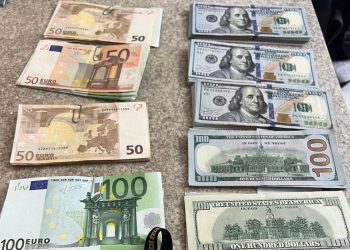 PF deflagra operação para combater desvio de verbas da saúde em Santa Catarina