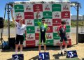 Tijucas conquista ouro inédito no ciclismo nos Jasc