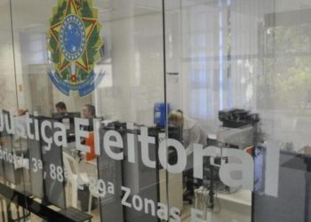 Diplomação dos prefeitos eleitos em Santa Catarina começa esta semana; confira as datas