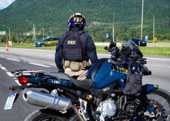 Feriadão de Natal é marcado pela imprudência de motoristas, com 16 mortes em seis dias