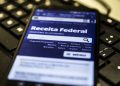 Recibos médicos deverão ser emitidos pelo aplicativo da Receita Federal em 2025
