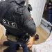 Polícia Civil prende dois suspeitos por tráfico de drogas