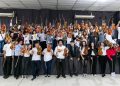 VI Encontro Internacional de Jovens Músicos movimenta o Vale do Rio Tijucas