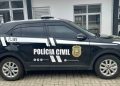 POLÍCIA CIVIL APURA CASO DE MAUS-TRATOS CONTRA CRIANÇA