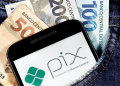 Nova regra do PIX e cartão: como declarar renda obtida por ‘freelas’, trabalho autônomo ou informal