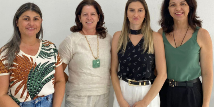 Secretárias de Saúde debatem parcerias para reestruturar e melhorar atendimentos