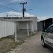 Policiais Militares de São João Batista cumprem mandado de prisão em Canelinha