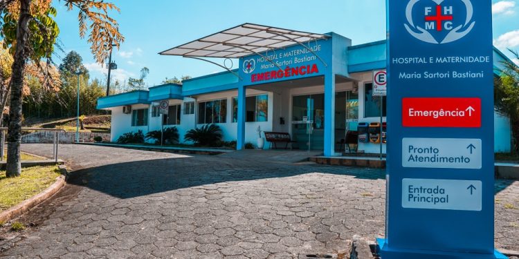 Fundação Hospitalar Municipal de Canelinha envia nota de esclarecimento