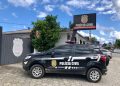 Polícia Civil conclui inquérito sobre rituais em cemitério do município