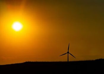 Consumo de energia em Santa Catarina aumenta com calor intenso