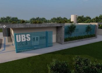 Prefeitura de São João Batista lança licitação para construção de nova unidade básica de saúde