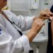 São João Batista amplia faixa etária para vacinação contra a dengue