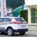 Homem assalta farmácia usando faca de cozinha em Nova Trento