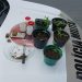 Polícia Militar Prende Dois Homens por Tráfico de Drogas em Bombinhas