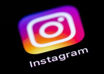 Nova funcionalidade no Instagram permitirá “não curtir”