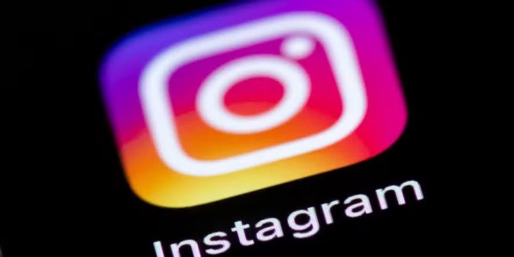 Nova funcionalidade no Instagram permitirá “não curtir”