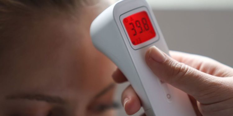 Saúde Estadual alerta: Dois óbitos por chikungunya registrados em 2025 em Santa Catarina