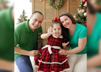 Tratamento com remédio mais caro do mundo pelo SUS em SC: esperança para crianças com AME tipo 1