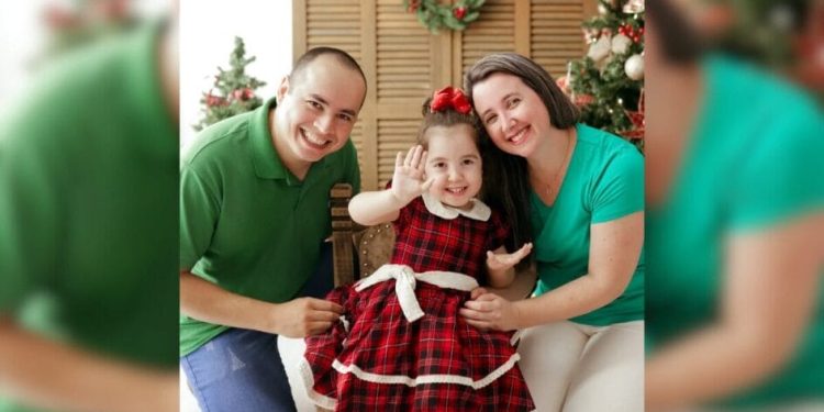 Tratamento com remédio mais caro do mundo pelo SUS em SC: esperança para crianças com AME tipo 1