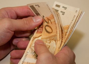 “Alô Serasa” oferece descontos de até 99% para quitação de dívidas: aproveite até sábado!