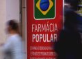 Saiba como obter medicamentos gratuitos pelo Programa Farmácia Popular: passo a passo detalhado